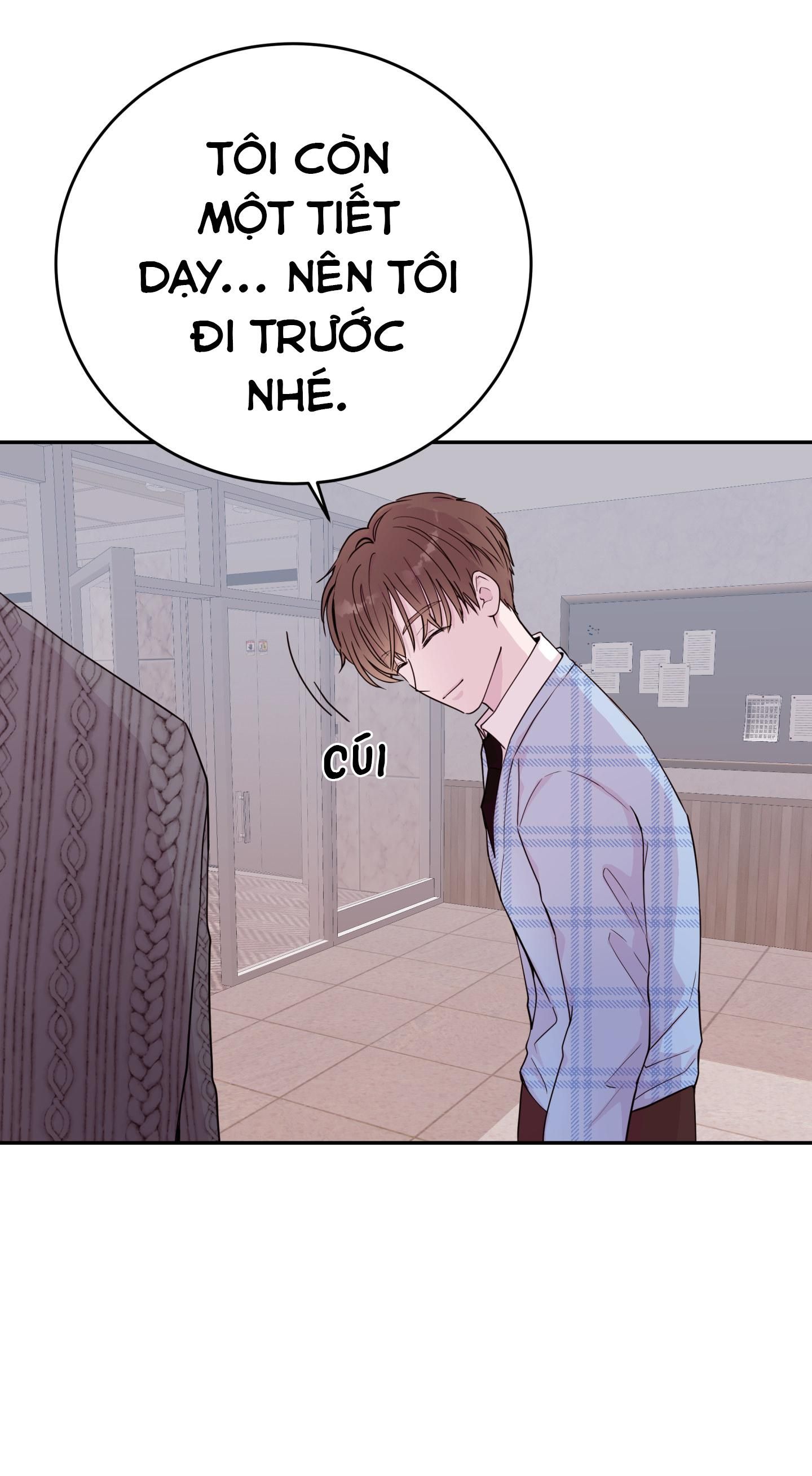đọc truyện (end) Tên Em Vợ Nguy Hiểm Của Tôi Chương 29 ảnh 32 tại Thiên Thai Truyện