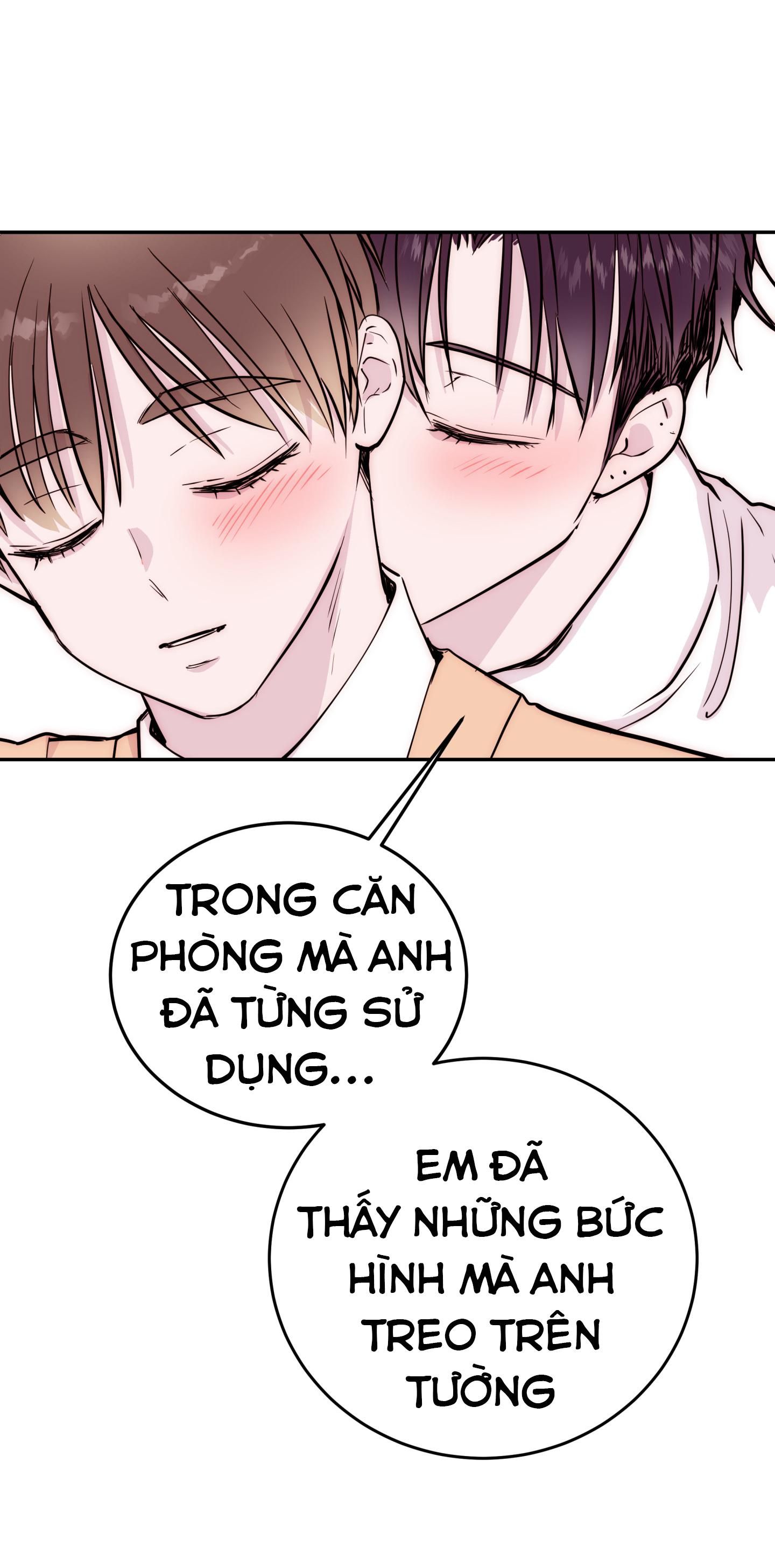 đọc truyện (end) Tên Em Vợ Nguy Hiểm Của Tôi Chương 30 ảnh 37 tại Thiên Thai Truyện