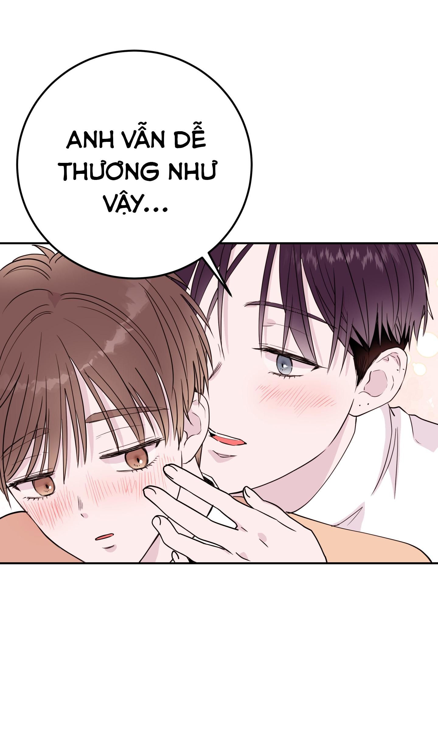 đọc truyện (end) Tên Em Vợ Nguy Hiểm Của Tôi Chương 30 ảnh 39 tại Thiên Thai Truyện