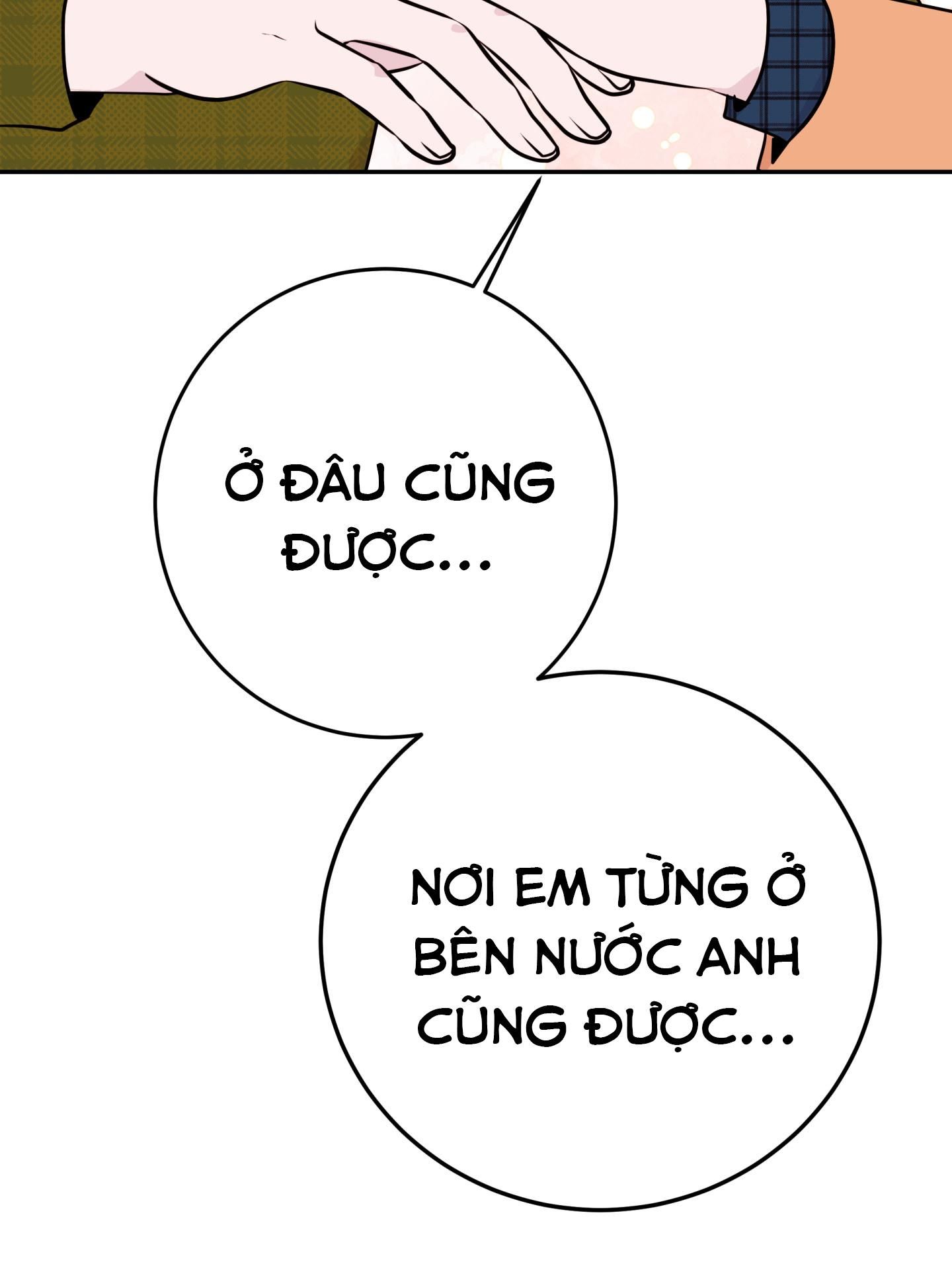 đọc truyện (end) Tên Em Vợ Nguy Hiểm Của Tôi Chương 32 ảnh 24 tại Thiên Thai Truyện