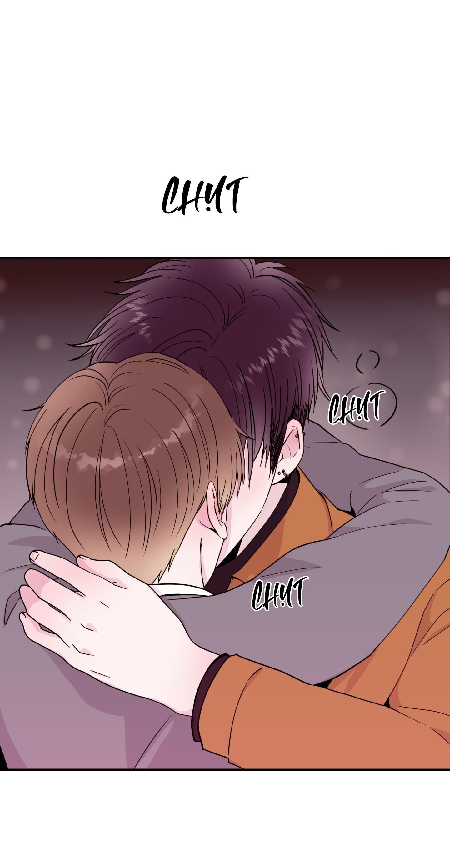 đọc truyện (end) Tên Em Vợ Nguy Hiểm Của Tôi Chương 33 ảnh 2 tại Thiên Thai Truyện