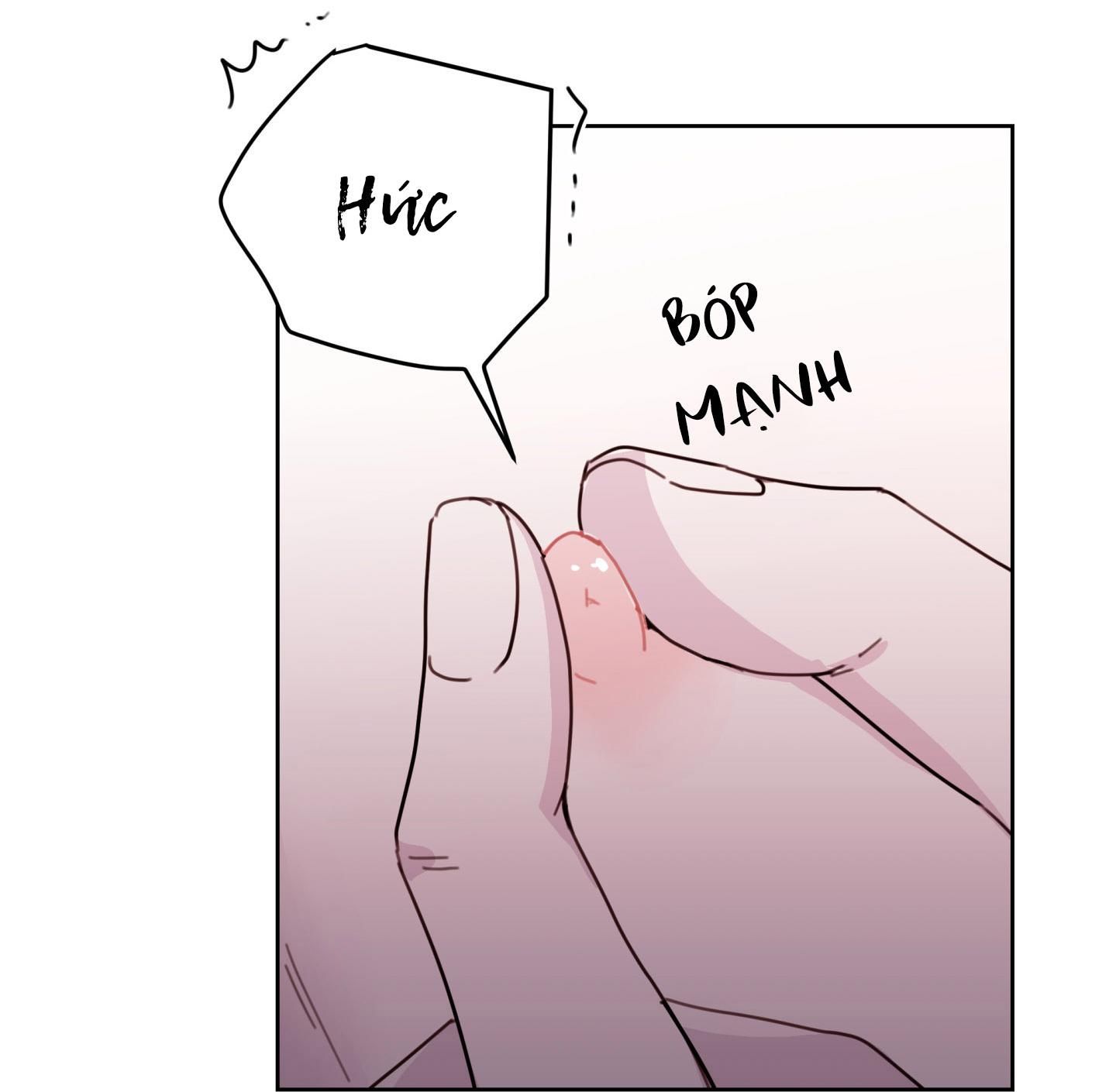 đọc truyện (end) Tên Em Vợ Nguy Hiểm Của Tôi Chương 4 ảnh 124 tại Thiên Thai Truyện
