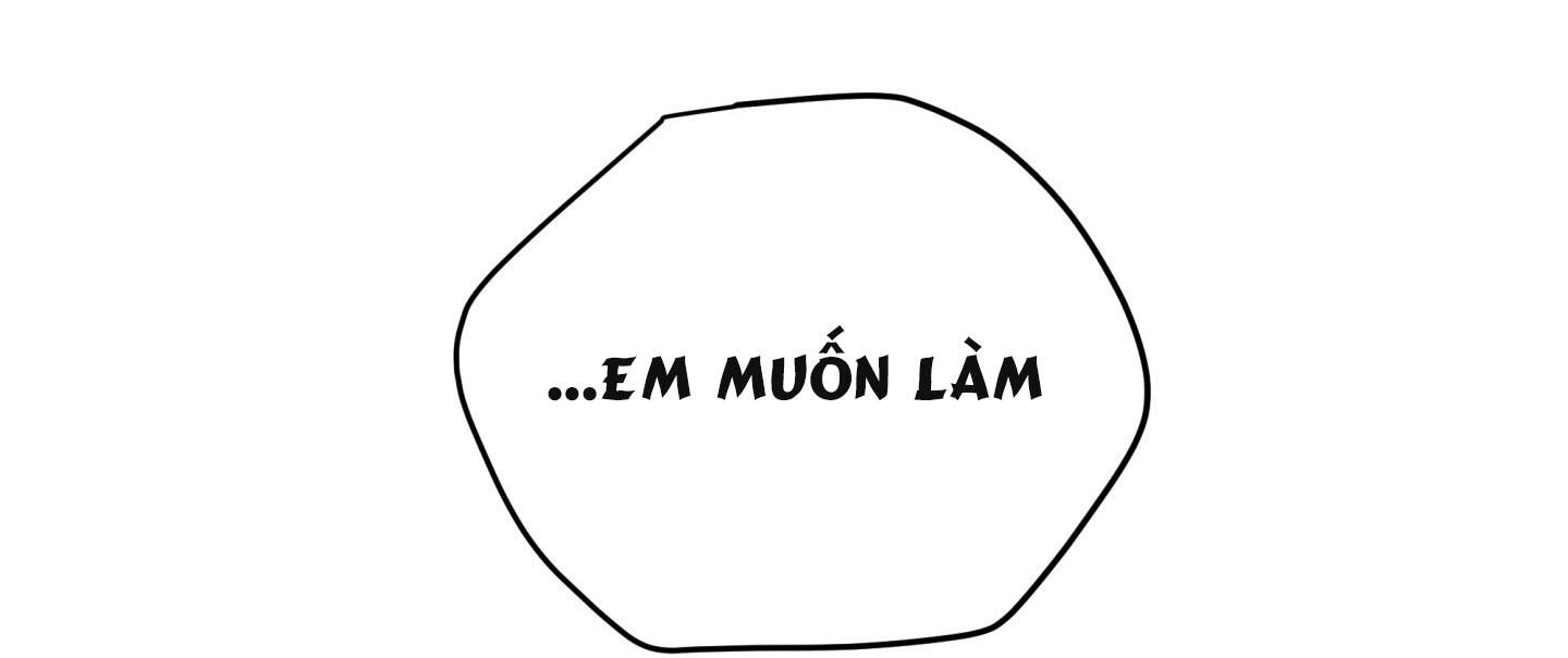 đọc truyện (end) Tên Em Vợ Nguy Hiểm Của Tôi Chương 4 ảnh 131 tại Thiên Thai Truyện