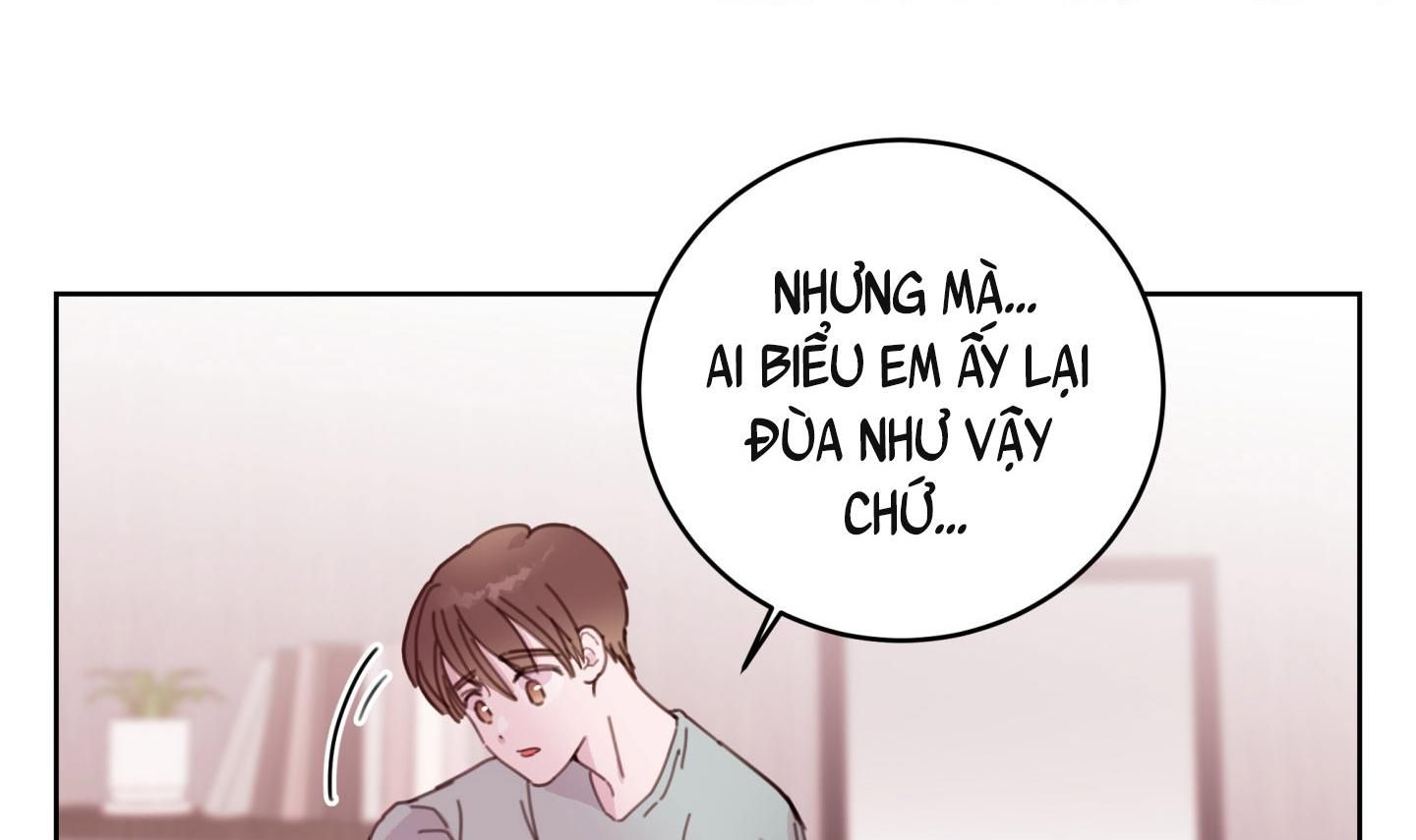 đọc truyện (end) Tên Em Vợ Nguy Hiểm Của Tôi Chương 4 ảnh 46 tại Thiên Thai Truyện