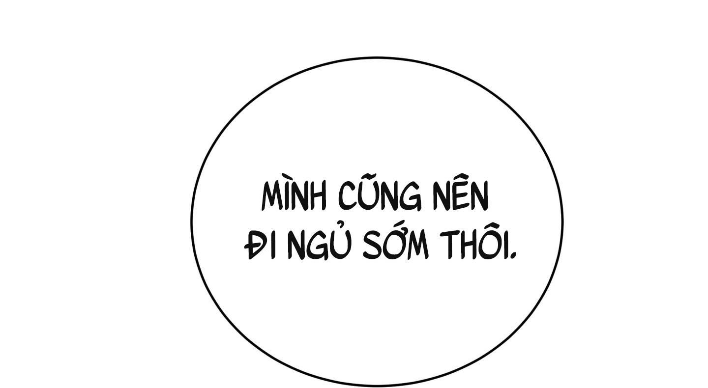đọc truyện (end) Tên Em Vợ Nguy Hiểm Của Tôi Chương 4 ảnh 66 tại Thiên Thai Truyện