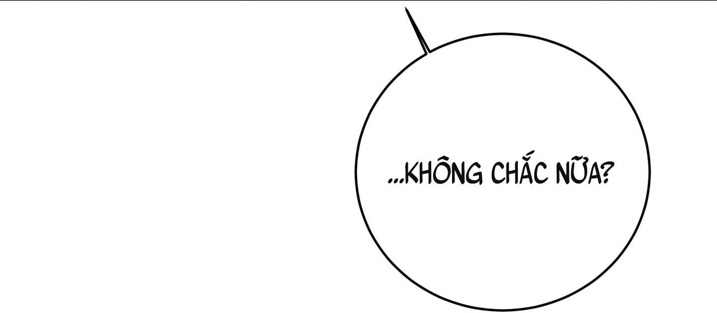 đọc truyện (end) Tên Em Vợ Nguy Hiểm Của Tôi Chương 4 ảnh 8 tại Thiên Thai Truyện