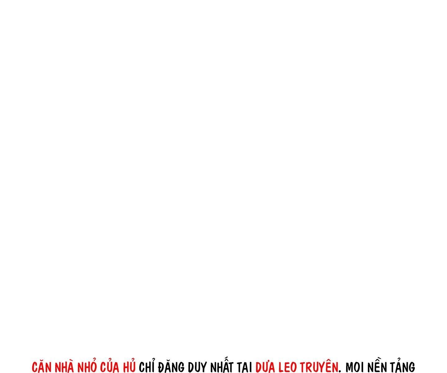 đọc truyện (end) Tên Em Vợ Nguy Hiểm Của Tôi Chương 44 ảnh 13 tại Thiên Thai Truyện