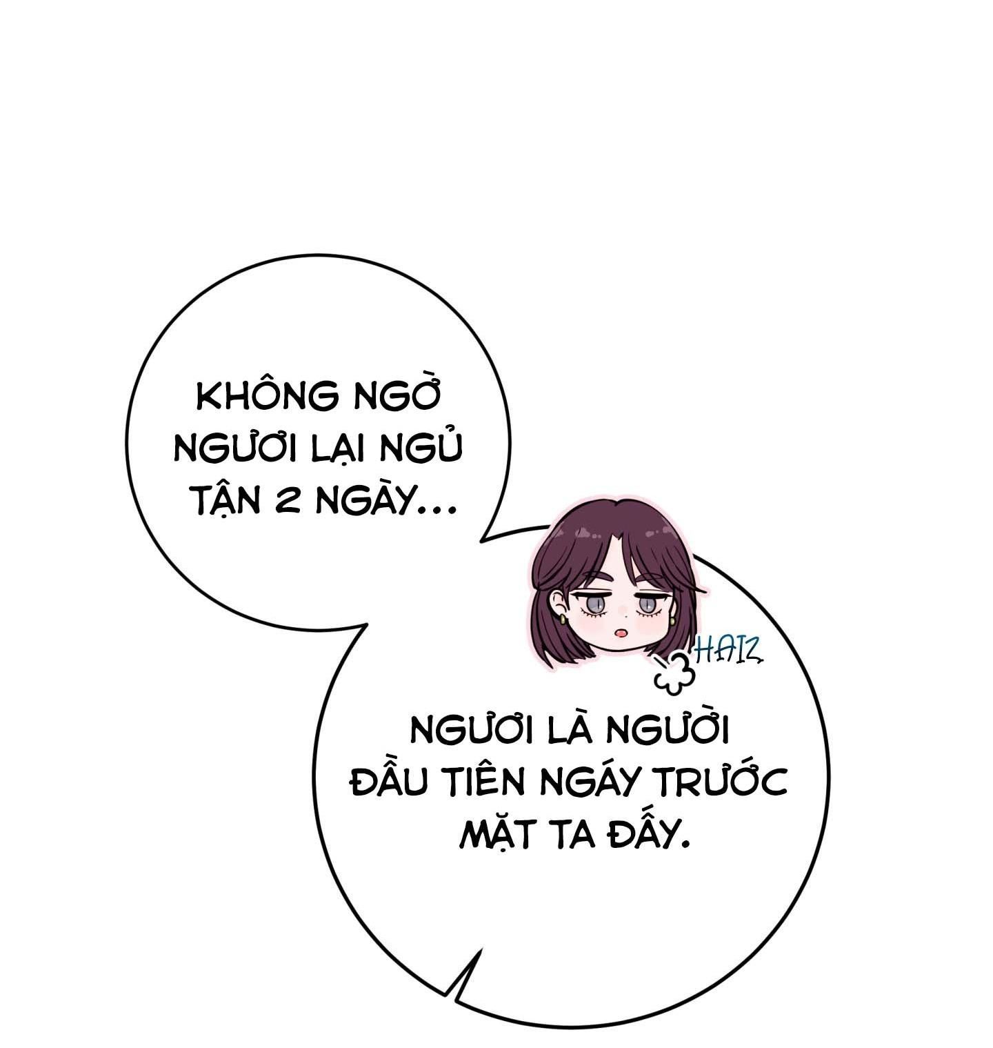 đọc truyện (end) Tên Em Vợ Nguy Hiểm Của Tôi Chương 45 ảnh 17 tại Thiên Thai Truyện