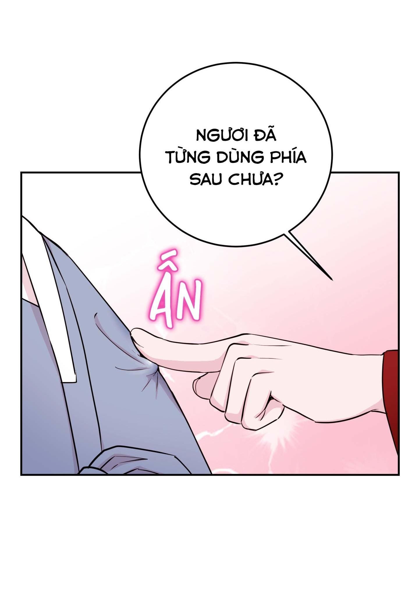 đọc truyện (end) Tên Em Vợ Nguy Hiểm Của Tôi Chương 45 ảnh 29 tại Thiên Thai Truyện