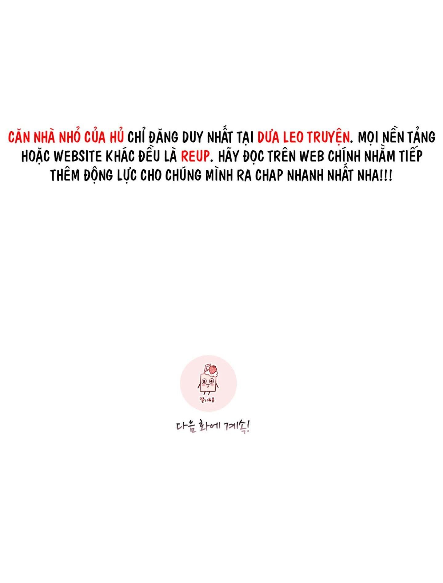 đọc truyện (end) Tên Em Vợ Nguy Hiểm Của Tôi Chương 45 ảnh 79 tại Thiên Thai Truyện