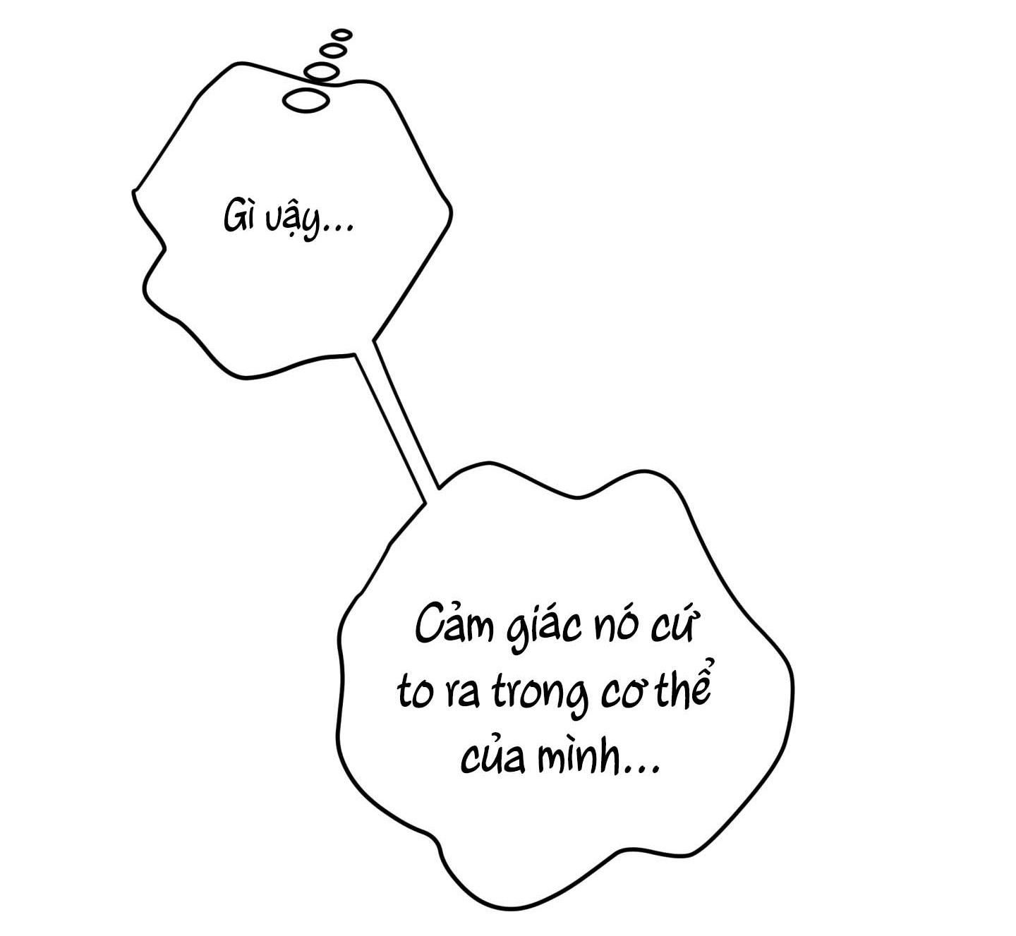 đọc truyện (end) Tên Em Vợ Nguy Hiểm Của Tôi Chương 46 ảnh 15 tại Thiên Thai Truyện