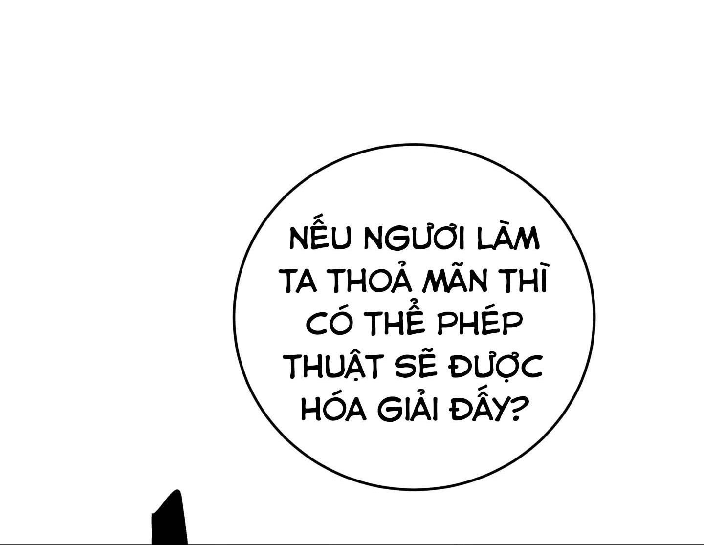 đọc truyện (end) Tên Em Vợ Nguy Hiểm Của Tôi Chương 46 ảnh 42 tại Thiên Thai Truyện