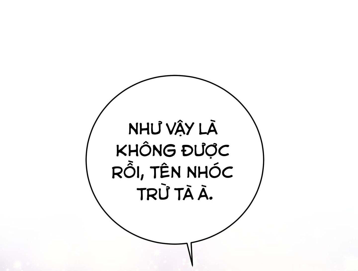 đọc truyện (end) Tên Em Vợ Nguy Hiểm Của Tôi Chương 46 ảnh 67 tại Thiên Thai Truyện