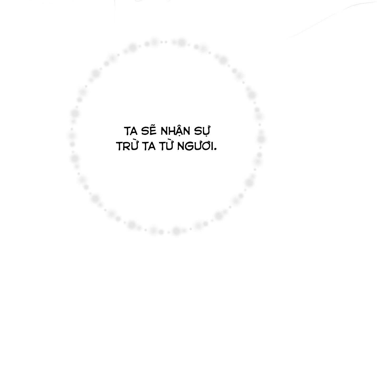đọc truyện (end) Tên Em Vợ Nguy Hiểm Của Tôi Chương 47 ảnh 25 tại Thiên Thai Truyện