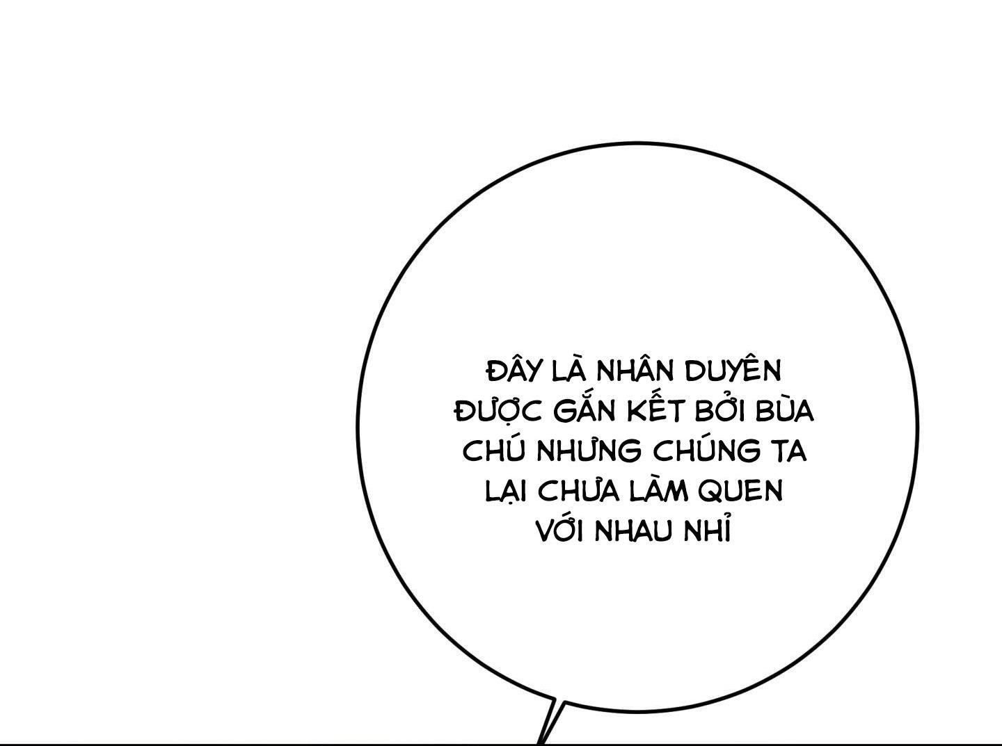 đọc truyện (end) Tên Em Vợ Nguy Hiểm Của Tôi Chương 47 ảnh 71 tại Thiên Thai Truyện