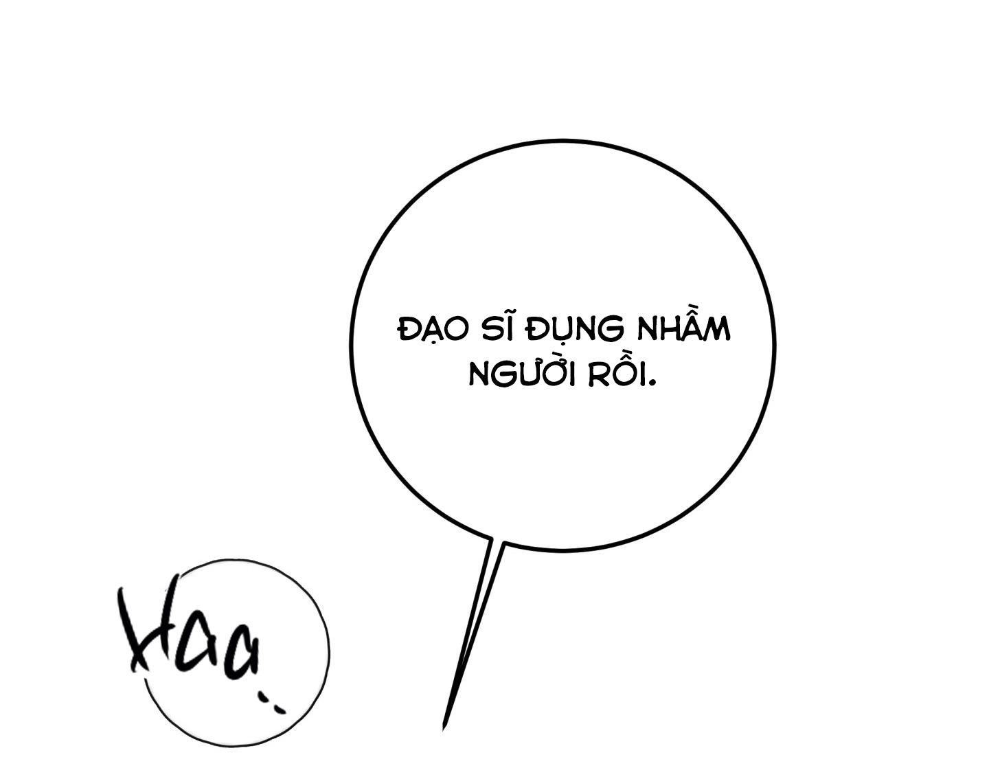 đọc truyện (end) Tên Em Vợ Nguy Hiểm Của Tôi Chương 48 ảnh 24 tại Thiên Thai Truyện