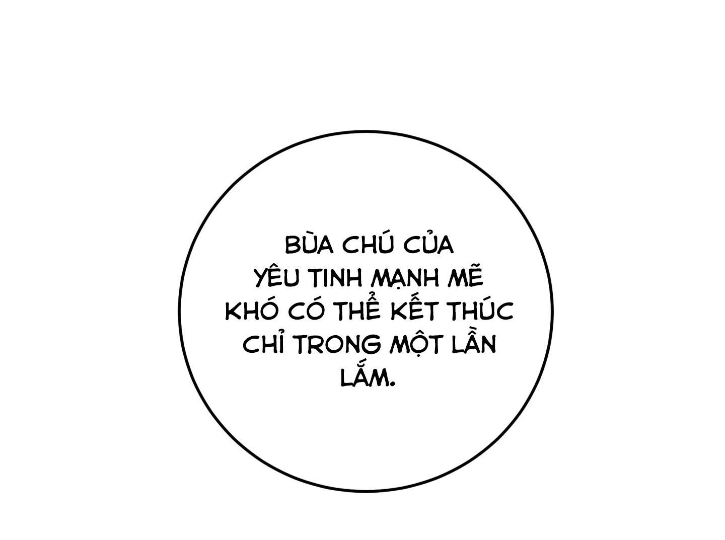 đọc truyện (end) Tên Em Vợ Nguy Hiểm Của Tôi Chương 48 ảnh 26 tại Thiên Thai Truyện