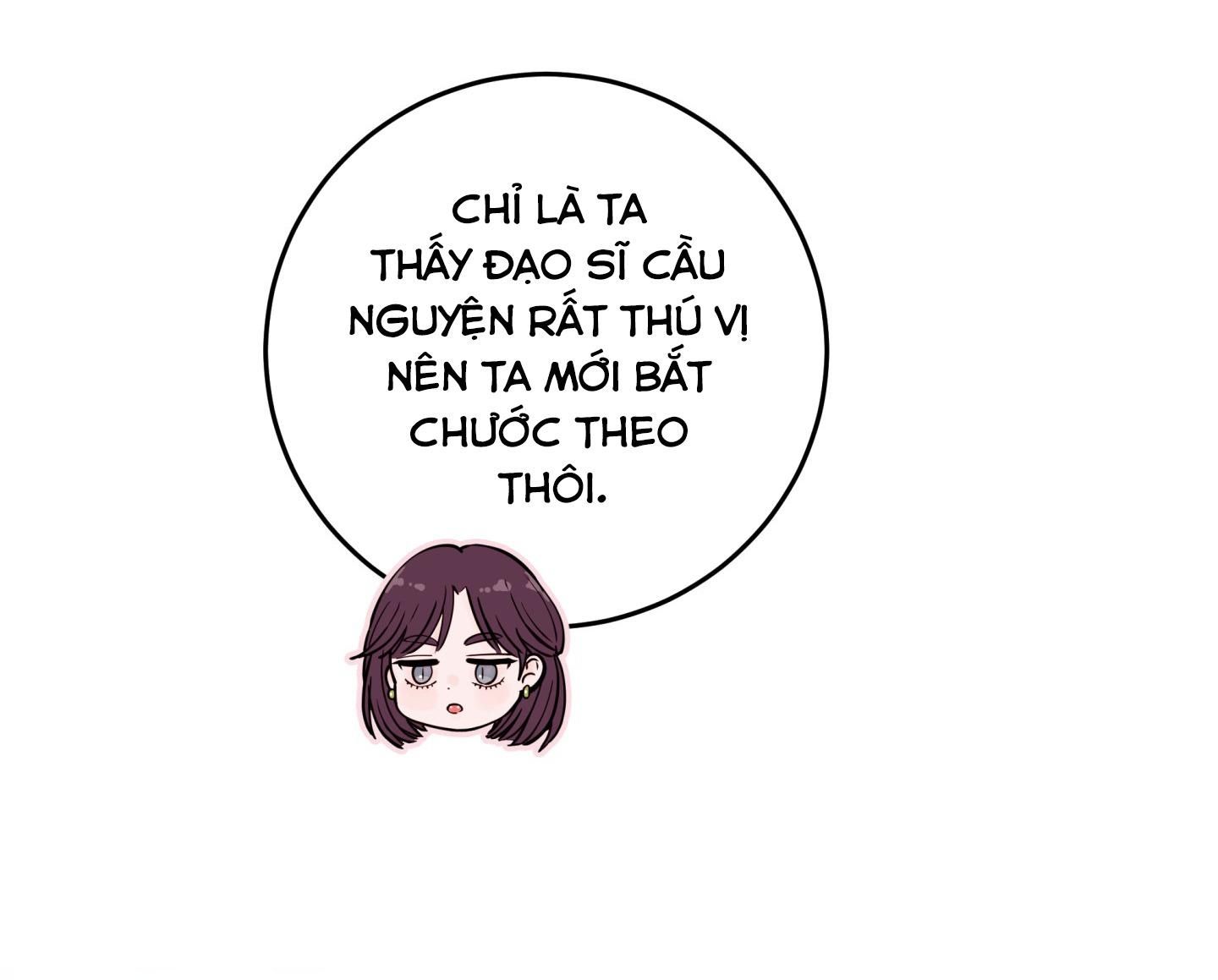 đọc truyện (end) Tên Em Vợ Nguy Hiểm Của Tôi Chương 48 ảnh 51 tại Thiên Thai Truyện