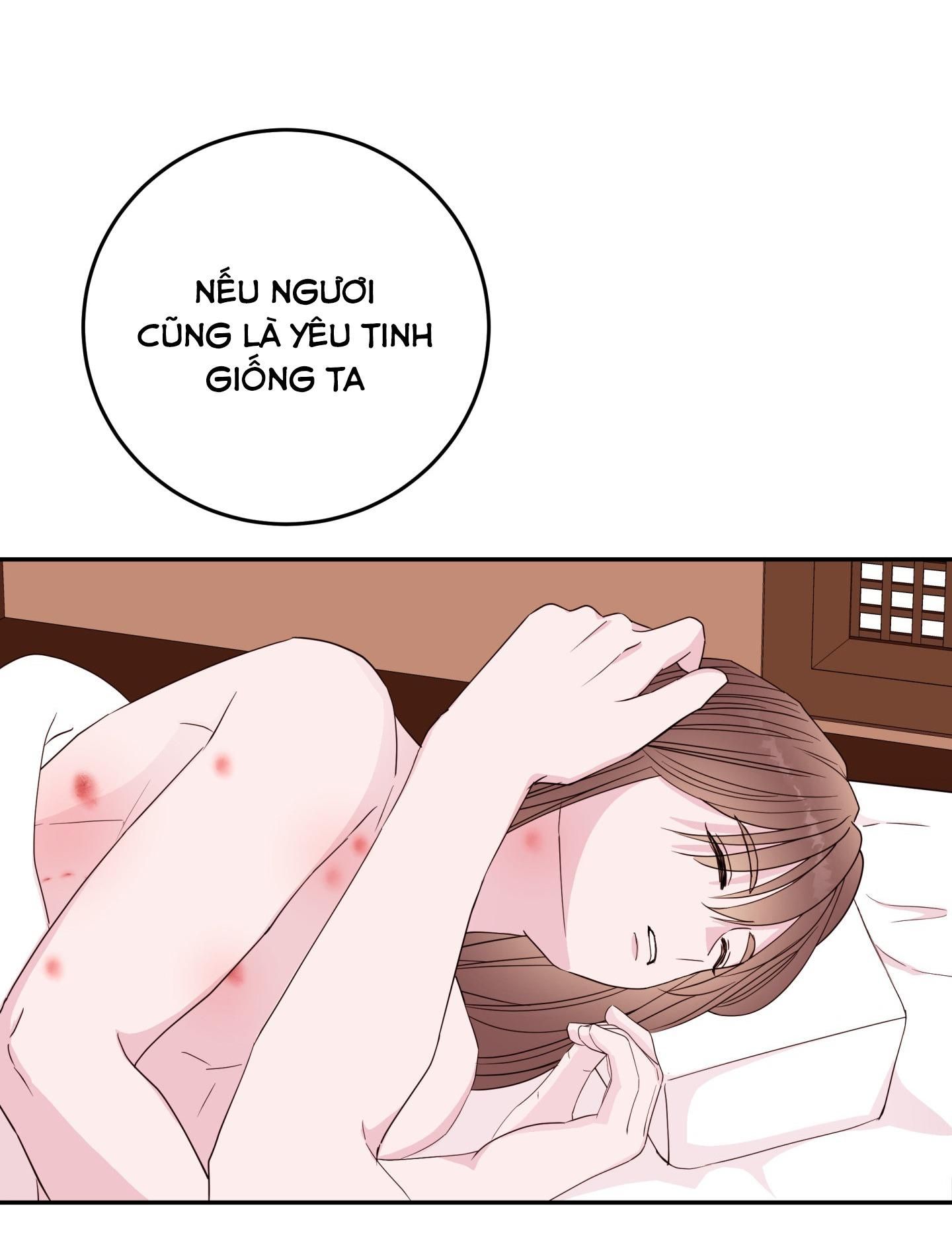 đọc truyện (end) Tên Em Vợ Nguy Hiểm Của Tôi Chương 48 ảnh 57 tại Thiên Thai Truyện