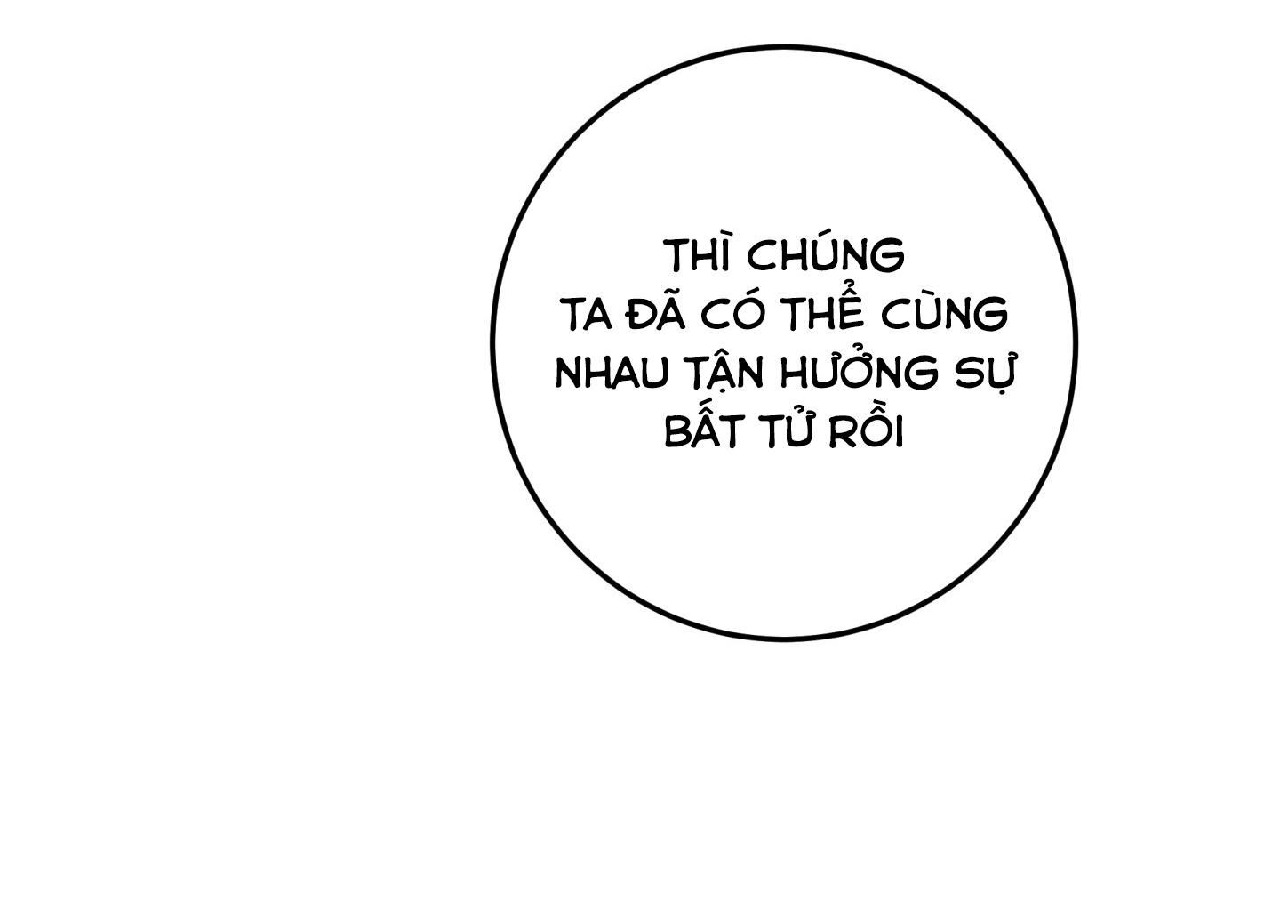đọc truyện (end) Tên Em Vợ Nguy Hiểm Của Tôi Chương 48 ảnh 58 tại Thiên Thai Truyện
