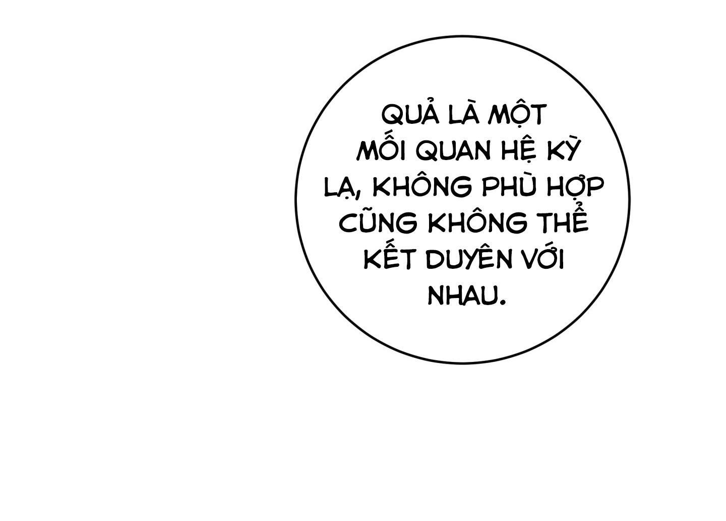 đọc truyện (end) Tên Em Vợ Nguy Hiểm Của Tôi Chương 48 ảnh 69 tại Thiên Thai Truyện