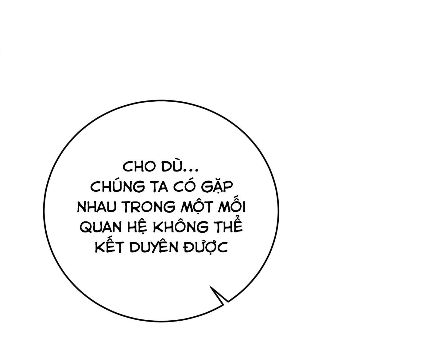 đọc truyện (end) Tên Em Vợ Nguy Hiểm Của Tôi Chương 48 ảnh 73 tại Thiên Thai Truyện