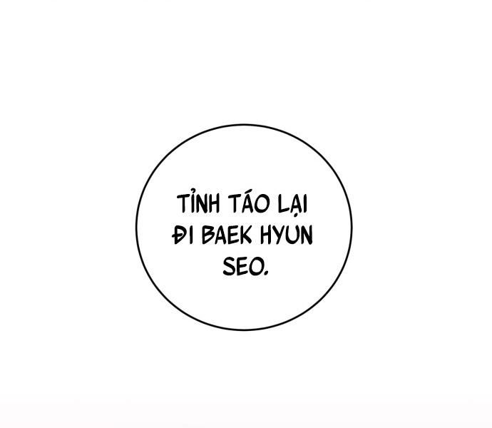 đọc truyện (end) Tên Em Vợ Nguy Hiểm Của Tôi Chương 5 ảnh 38 tại Thiên Thai Truyện