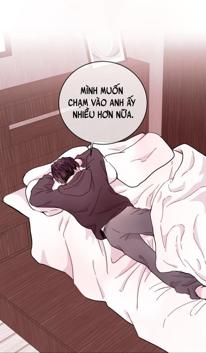 đọc truyện (end) Tên Em Vợ Nguy Hiểm Của Tôi Chương 5 ảnh 45 tại Thiên Thai Truyện