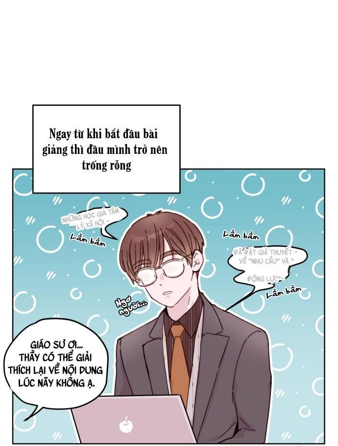 đọc truyện (end) Tên Em Vợ Nguy Hiểm Của Tôi Chương 5 ảnh 51 tại Thiên Thai Truyện