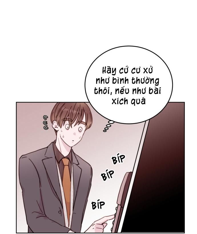 đọc truyện (end) Tên Em Vợ Nguy Hiểm Của Tôi Chương 5 ảnh 54 tại Thiên Thai Truyện