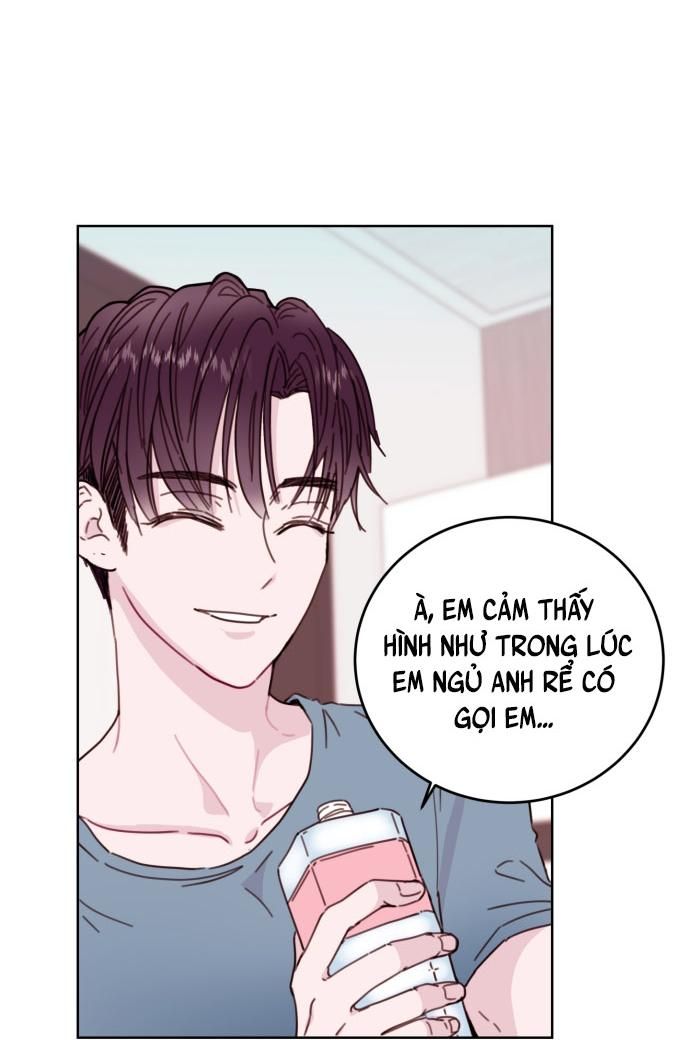 đọc truyện (end) Tên Em Vợ Nguy Hiểm Của Tôi Chương 5 ảnh 65 tại Thiên Thai Truyện