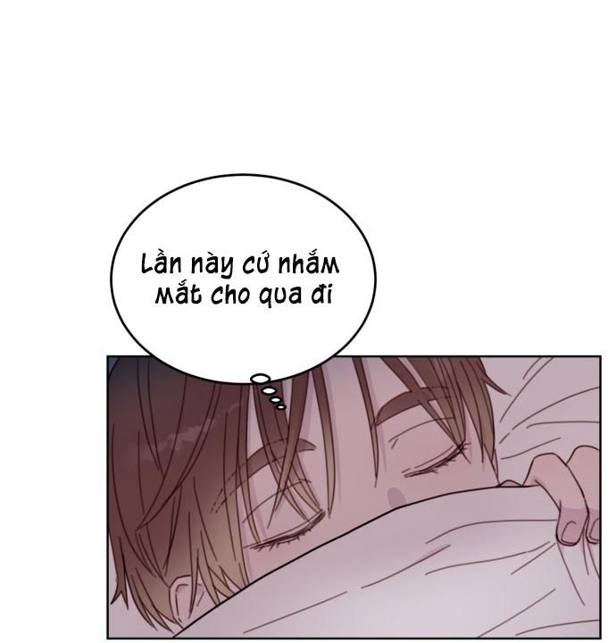 đọc truyện (end) Tên Em Vợ Nguy Hiểm Của Tôi Chương 5 ảnh 81 tại Thiên Thai Truyện