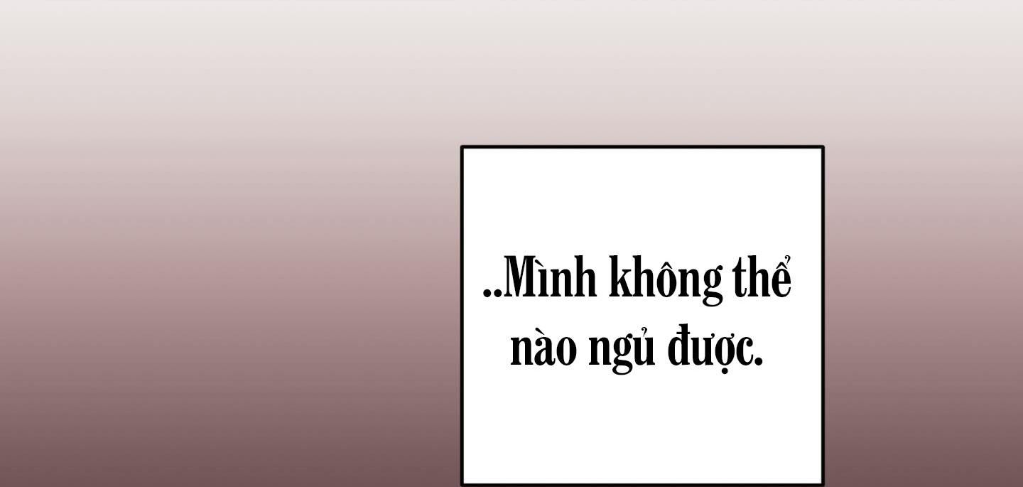 đọc truyện (end) Tên Em Vợ Nguy Hiểm Của Tôi Chương 6 ảnh 38 tại Thiên Thai Truyện