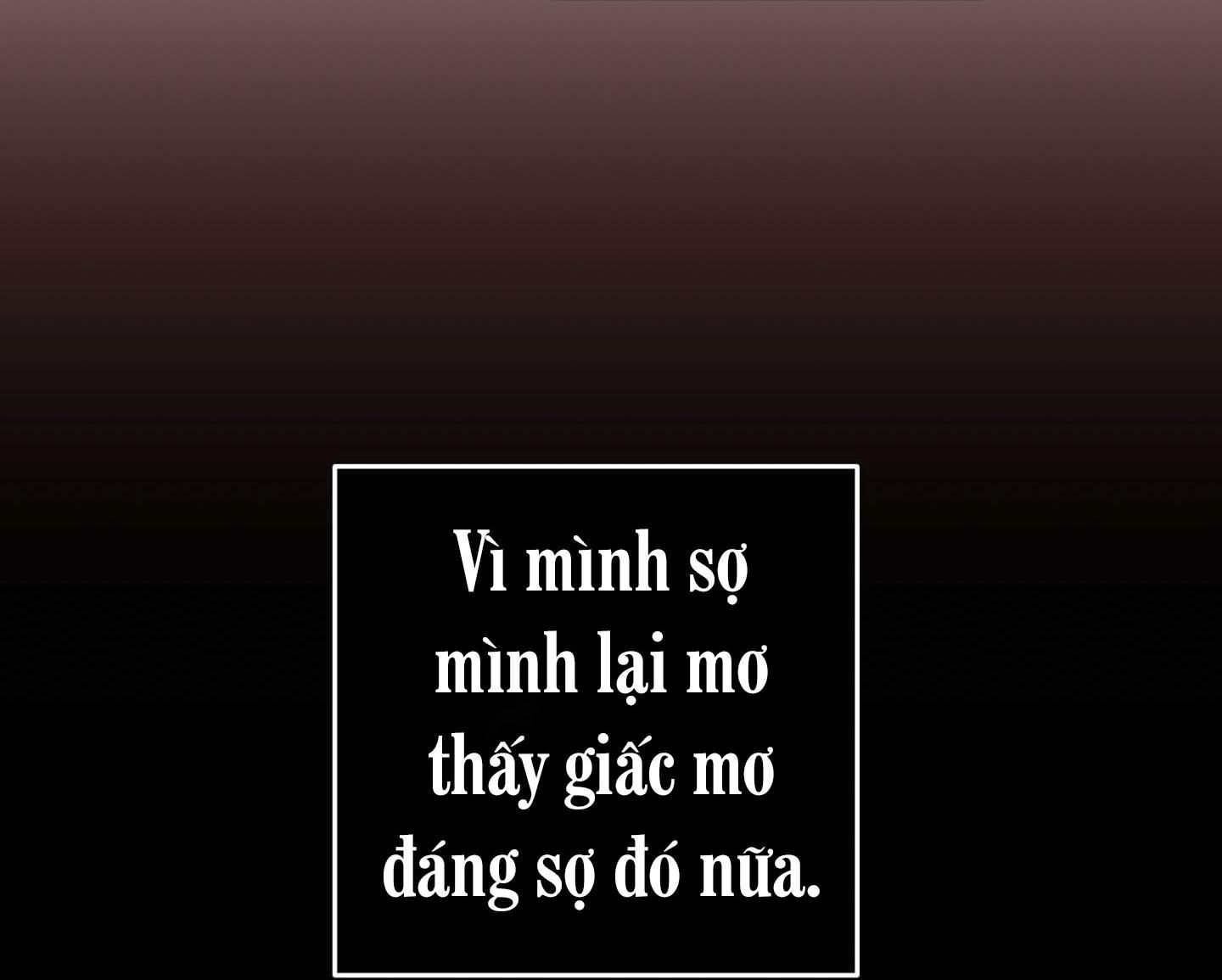 đọc truyện (end) Tên Em Vợ Nguy Hiểm Của Tôi Chương 6 ảnh 39 tại Thiên Thai Truyện