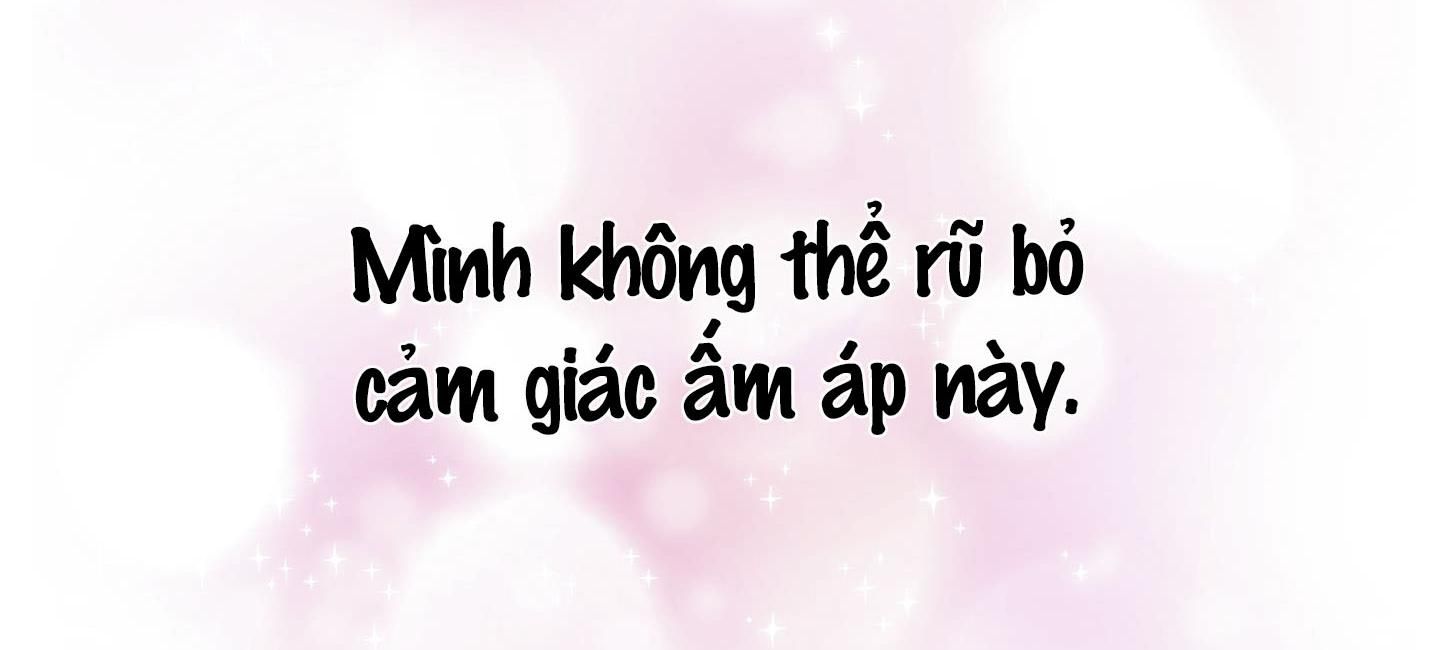 đọc truyện (end) Tên Em Vợ Nguy Hiểm Của Tôi Chương 6 ảnh 49 tại Thiên Thai Truyện