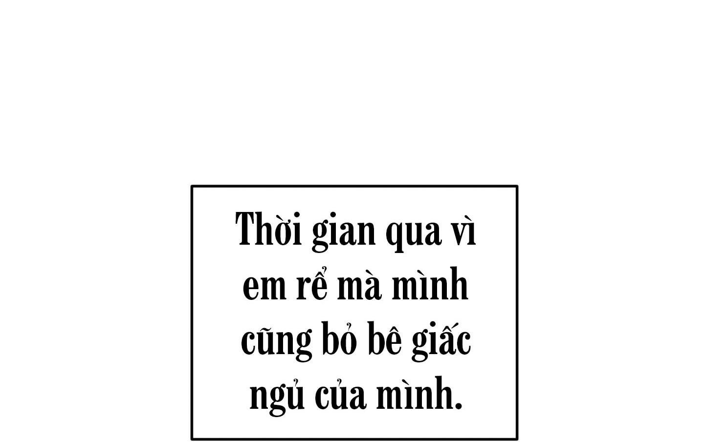 đọc truyện (end) Tên Em Vợ Nguy Hiểm Của Tôi Chương 6 ảnh 83 tại Thiên Thai Truyện