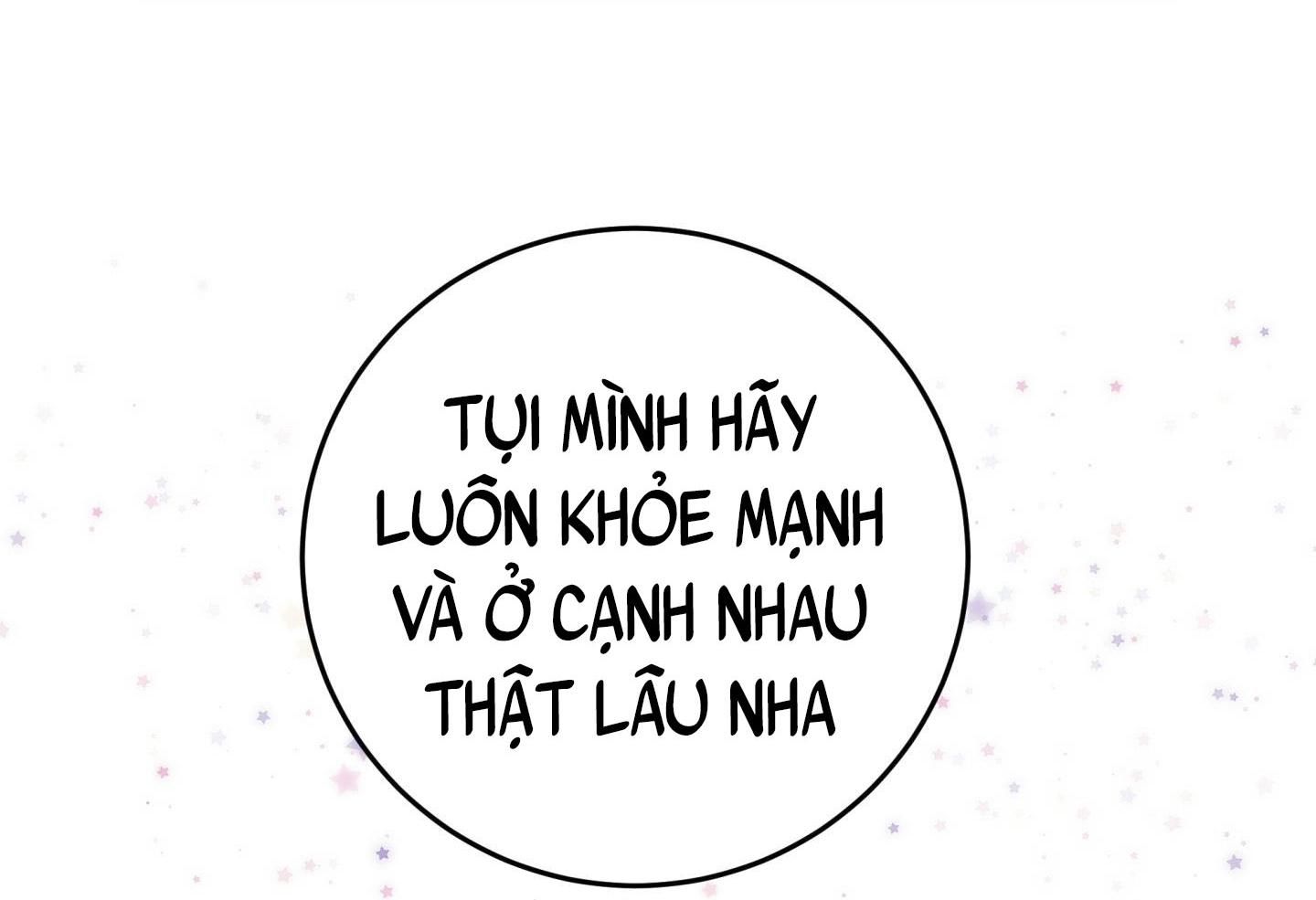 đọc truyện (end) Tên Em Vợ Nguy Hiểm Của Tôi Chương 6 ảnh 89 tại Thiên Thai Truyện
