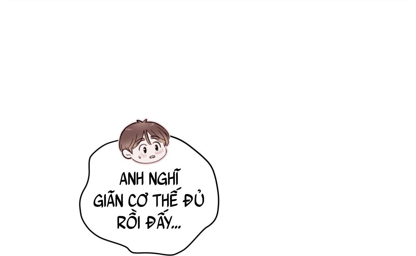 đọc truyện (end) Tên Em Vợ Nguy Hiểm Của Tôi Chương 7 ảnh 43 tại Thiên Thai Truyện