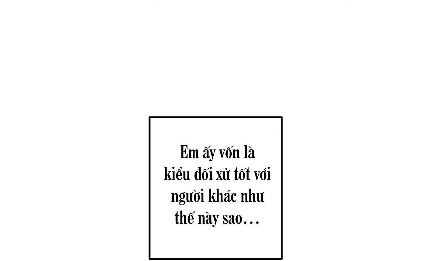 đọc truyện (end) Tên Em Vợ Nguy Hiểm Của Tôi Chương 7 ảnh 64 tại Thiên Thai Truyện