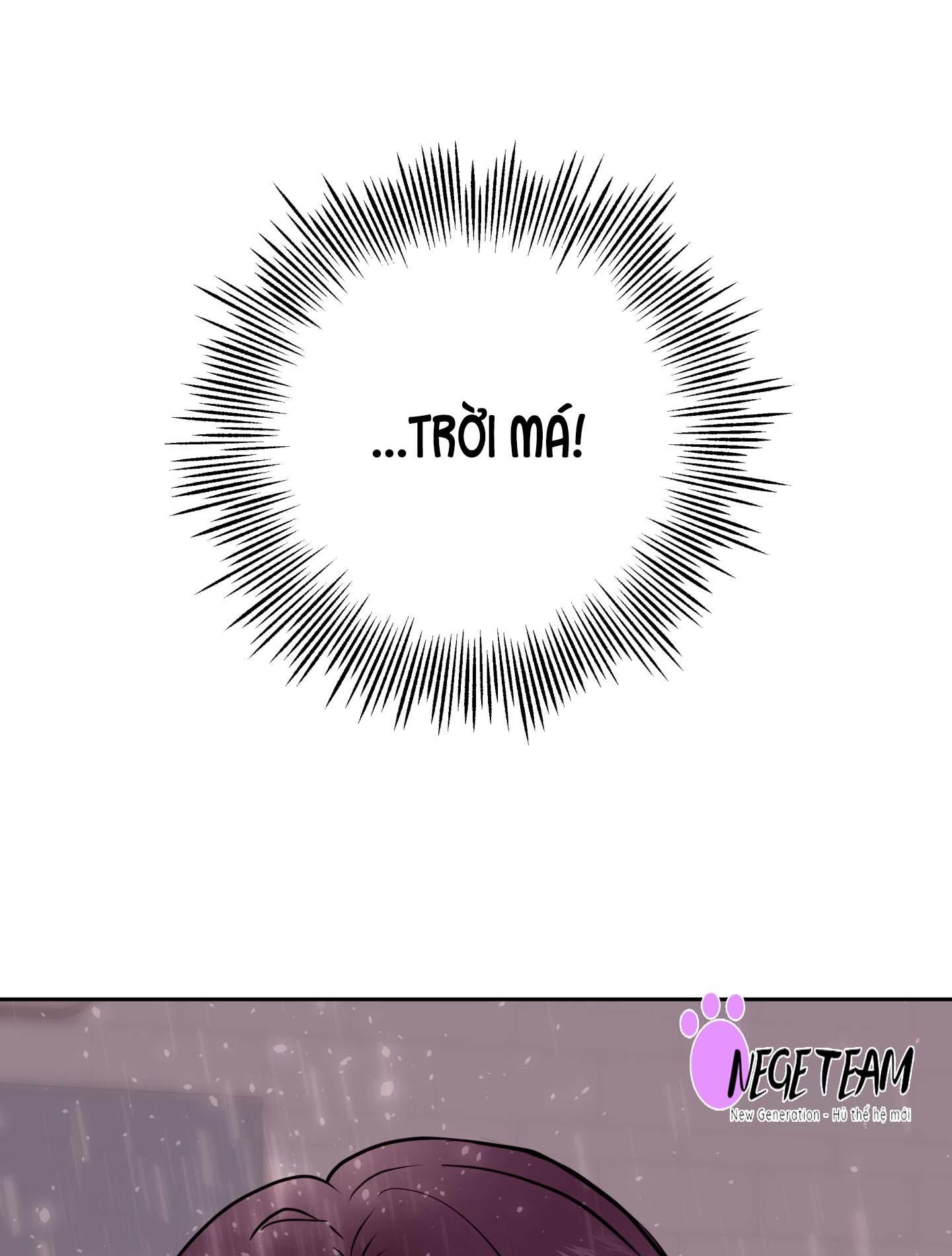 đọc truyện (end) Tên Em Vợ Nguy Hiểm Của Tôi Chương 9 ảnh 74 tại Thiên Thai Truyện