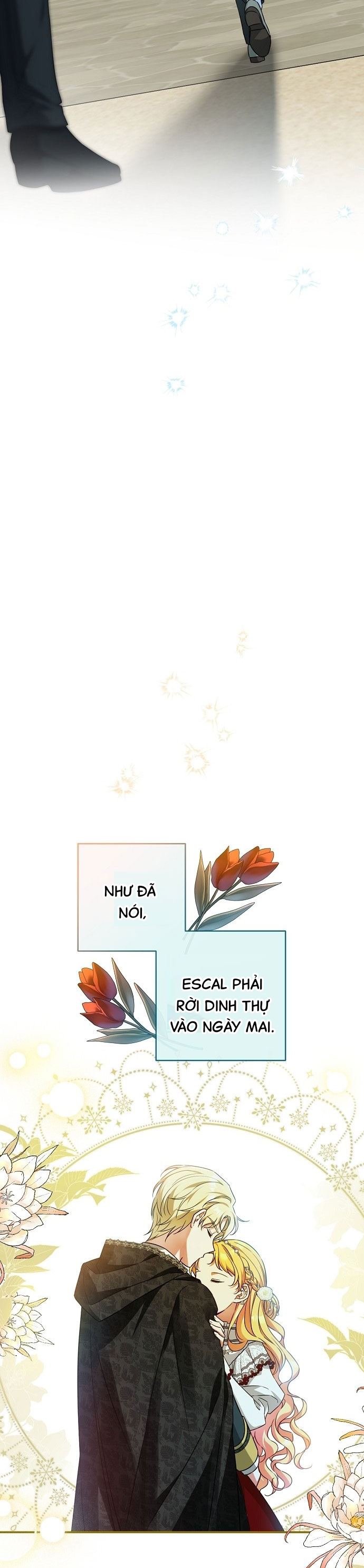 đọc truyện [end] Thuần Hóa Hầu Tước Quái Dị Chương 51 ảnh 14 tại Giả Dược