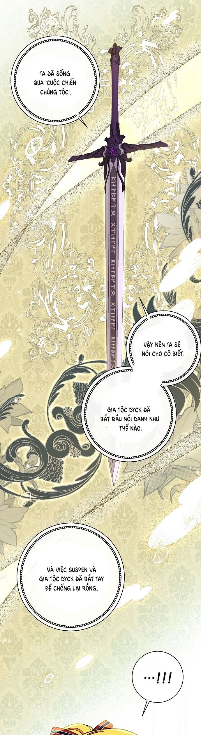 đọc truyện [end] Thuần Hóa Hầu Tước Quái Dị Chương 52 ảnh 17 tại Giả Dược