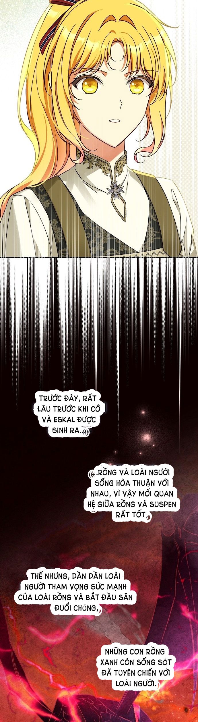 đọc truyện [end] Thuần Hóa Hầu Tước Quái Dị Chương 52 ảnh 18 tại Giả Dược