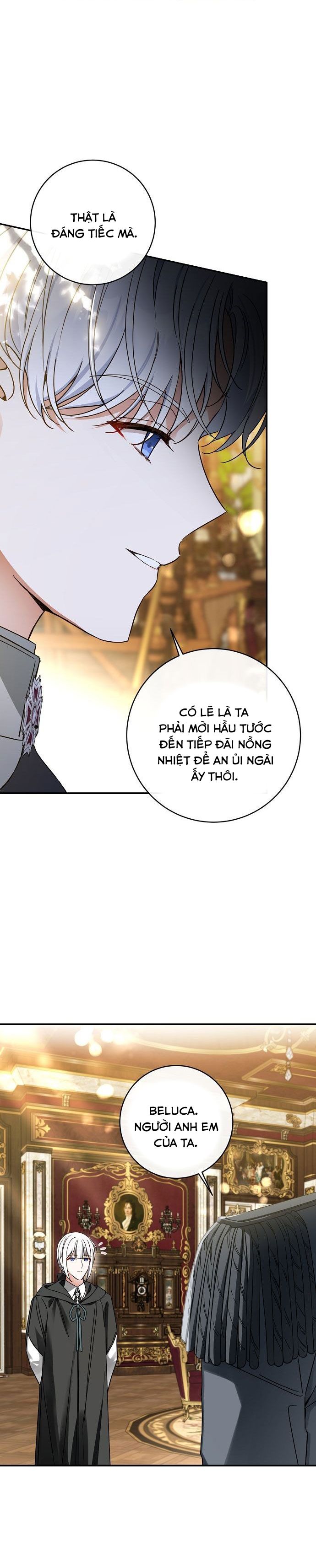 đọc truyện [end] Thuần Hóa Hầu Tước Quái Dị Chương 62 ảnh 11 tại Giả Dược