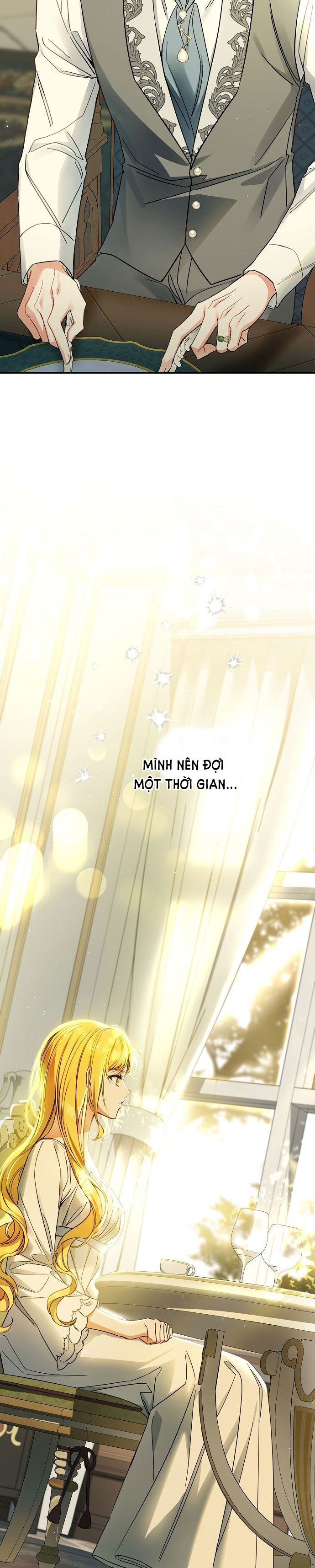 đọc truyện [end] Thuần Hóa Hầu Tước Quái Dị Chương 62 ảnh 7 tại Giả Dược