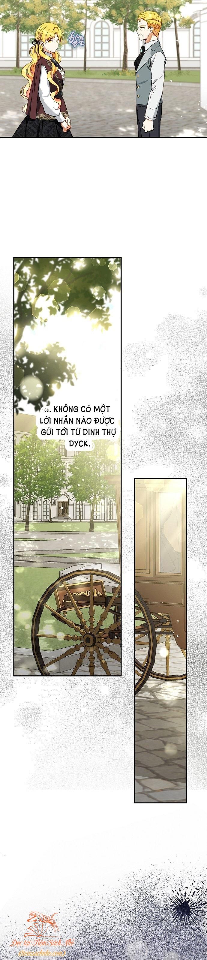 đọc truyện [end] Thuần Hóa Hầu Tước Quái Dị Chương 66 ảnh 27 tại Giả Dược