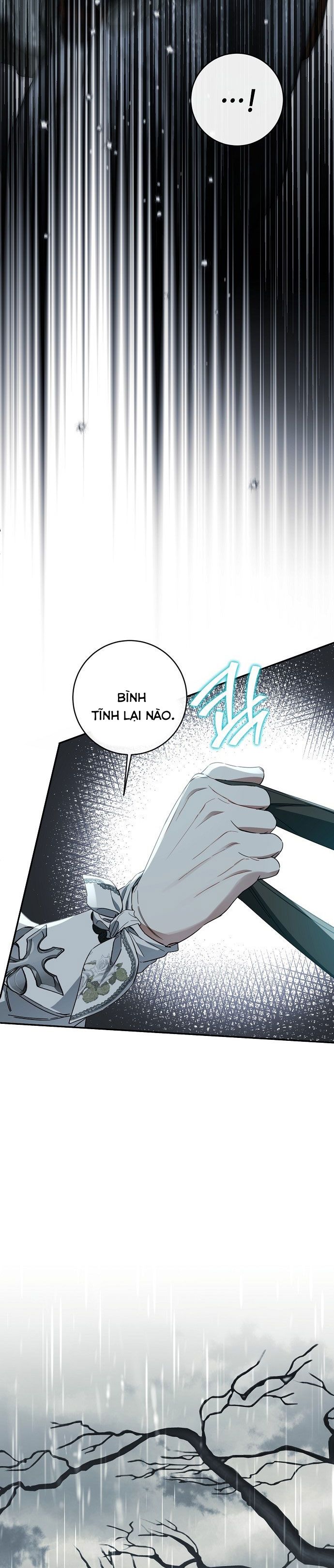đọc truyện [end] Thuần Hóa Hầu Tước Quái Dị Chương 67 ảnh 3 tại Giả Dược
