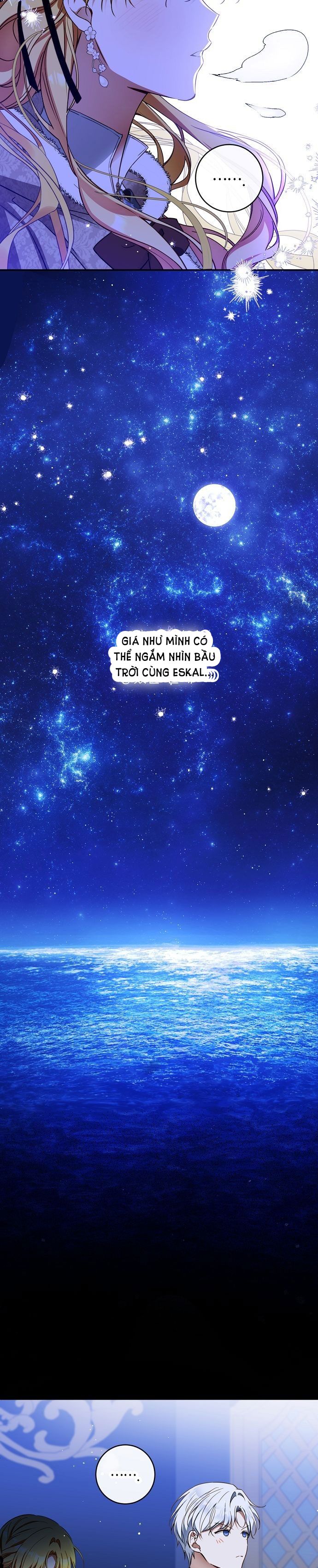 đọc truyện [end] Thuần Hóa Hầu Tước Quái Dị Chương 68 ảnh 23 tại Giả Dược