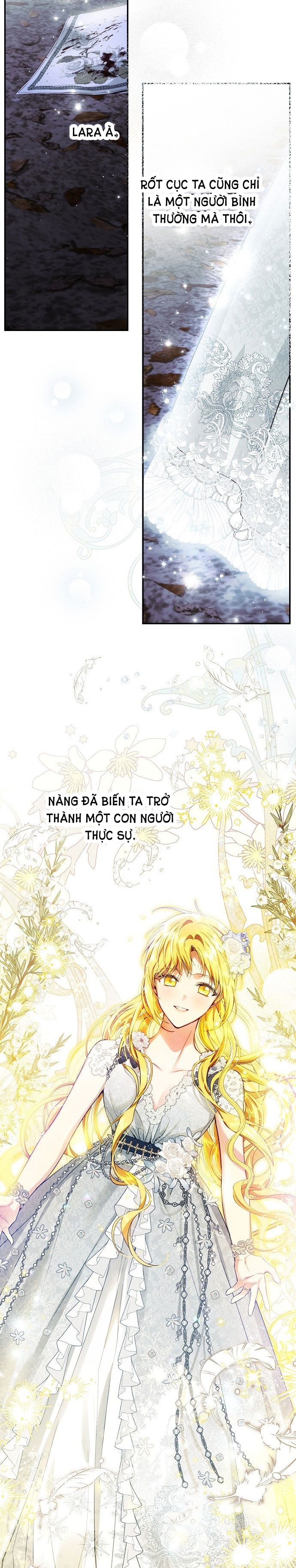 đọc truyện [end] Thuần Hóa Hầu Tước Quái Dị Chương 69 ảnh 10 tại Giả Dược