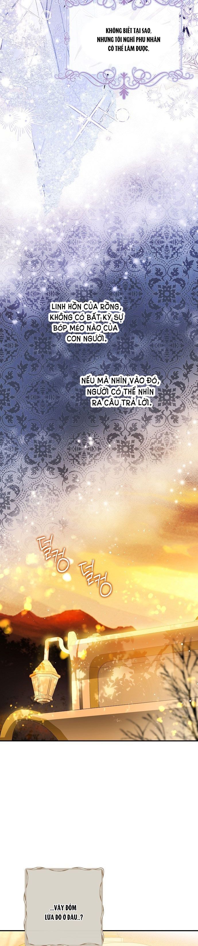 đọc truyện [end] Thuần Hóa Hầu Tước Quái Dị Chương 71 ảnh 23 tại Giả Dược
